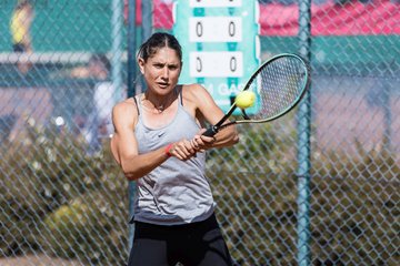 Bild 196 - ITF Kaltenkirchen